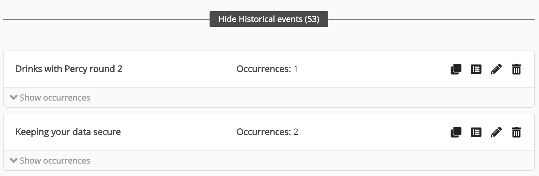 Screenshot 2021-11-12 at 13.49.01.png