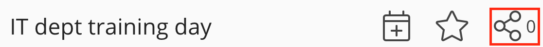 Screenshot 2022-01-26 at 11.29.55.png