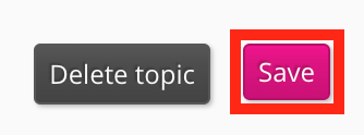 Screenshot 2022-08-12 at 10.22.16.png