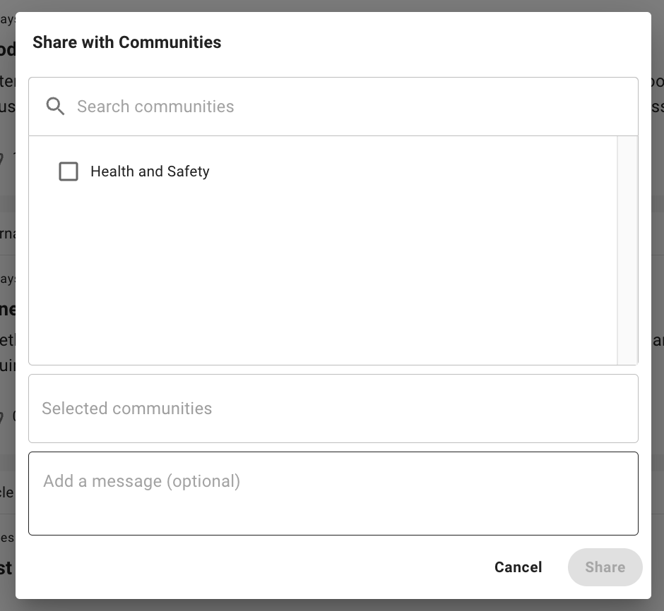 Screenshot 2024-12-06 at 11.38.43.png