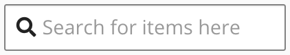 search_for_items_here.png