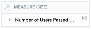 Screenshot 2021-03-11 at 12.11.55.png