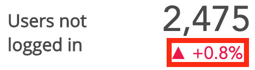 Screenshot 2020-08-18 at 15.36.04.png