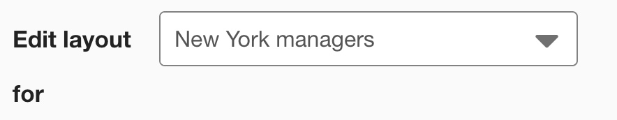 Screenshot 2022-03-21 at 11.36.25.png