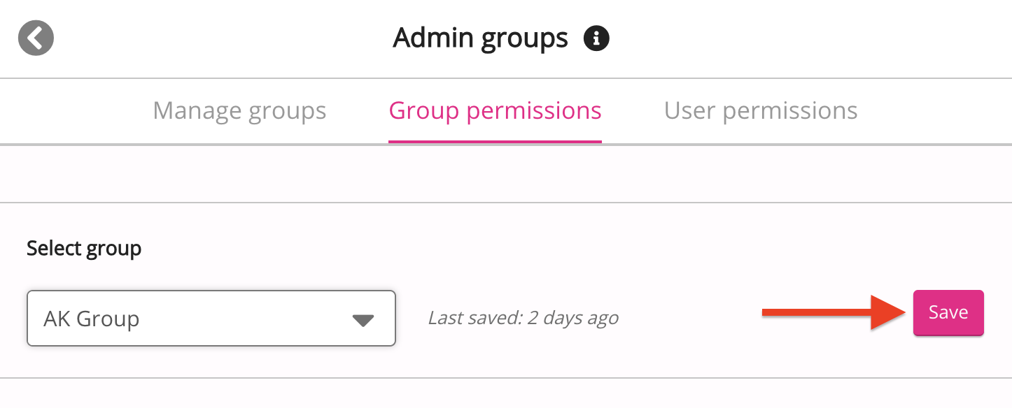 Screenshot 2025-12-03 at 14.37.57.png