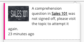 Screenshot 2023-09-13 at 09.30.24.png