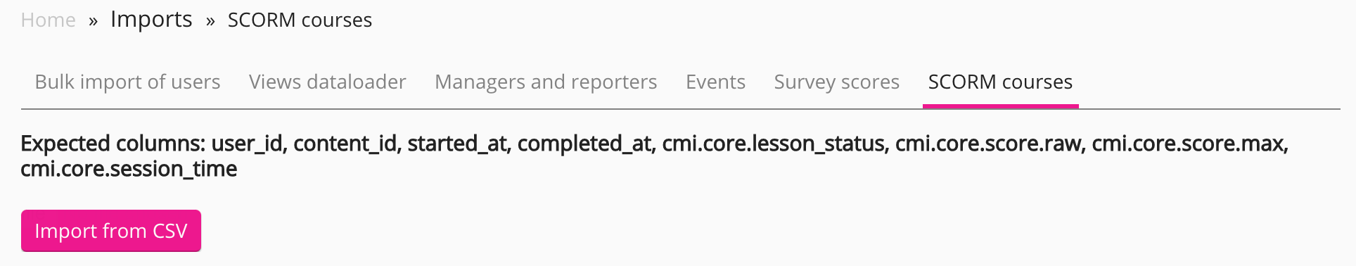 Screenshot 2022-01-25 at 15.35.00.png