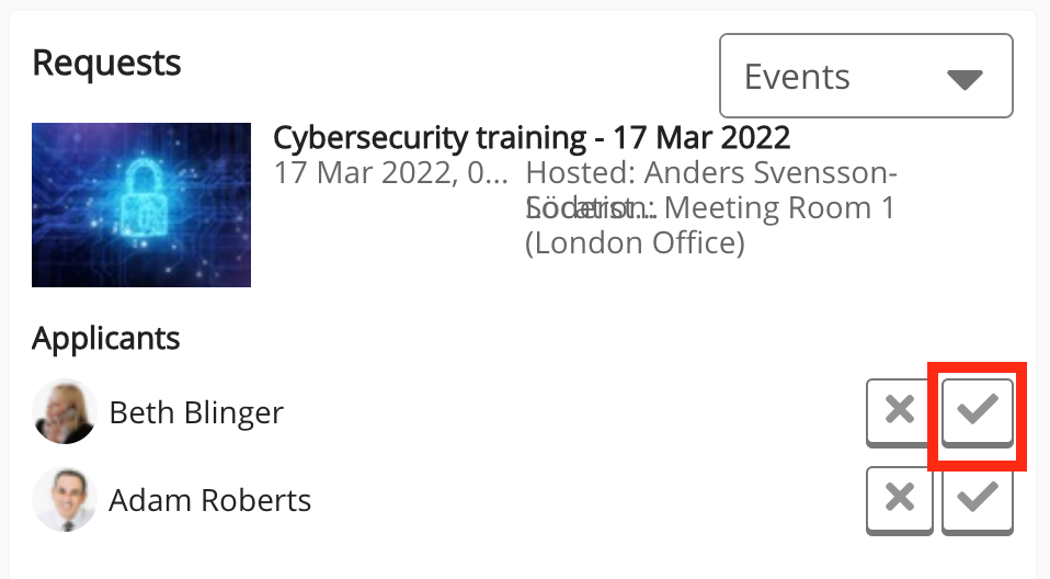 Screenshot 2022-03-17 at 14.56.53.png