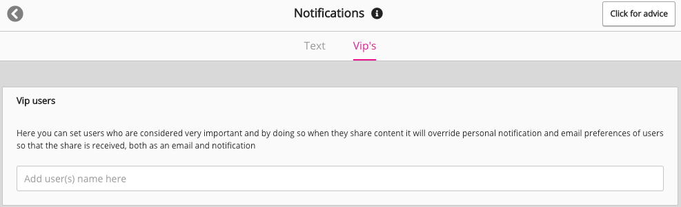 Notifications_-_Tech_Doc-2.png