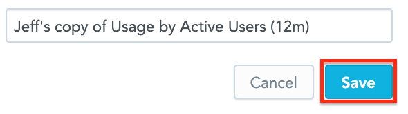 Screenshot 2020-10-22 at 11.29.41.png