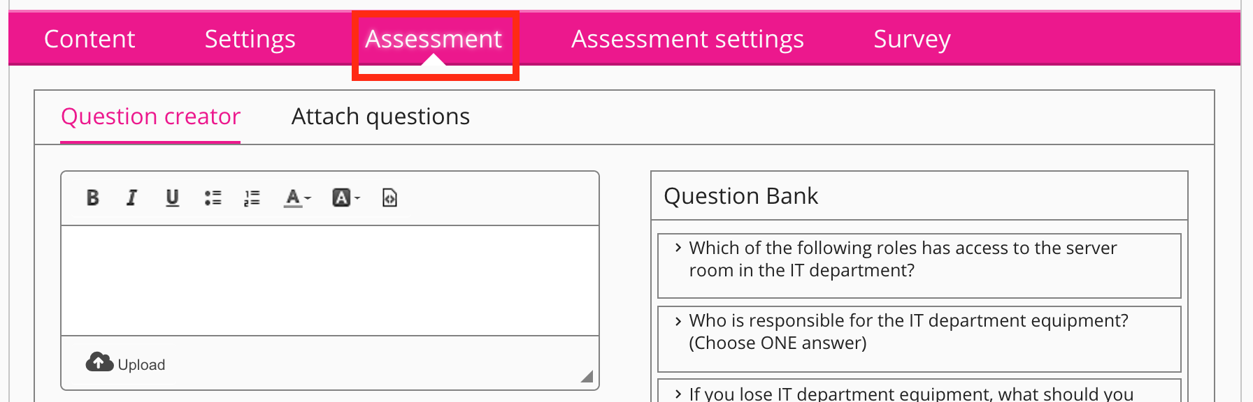 Screenshot 2020-01-08 at 16.22.58.png