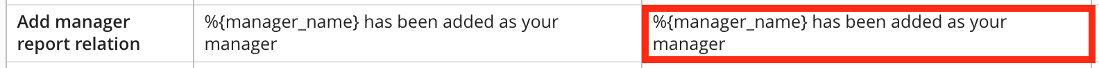 Screenshot 2020-04-28 at 15.26.44.png