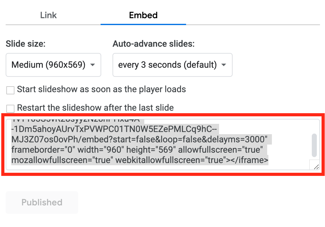 Screenshot 2022-06-29 at 10.25.17.png