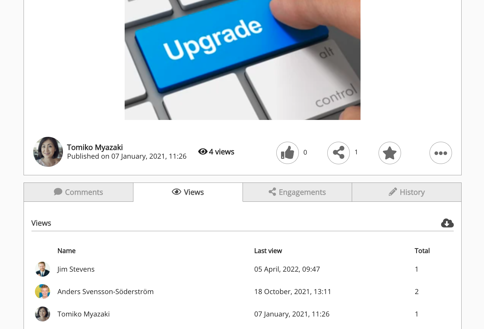 Screenshot 2023-03-22 at 17.08.51.png