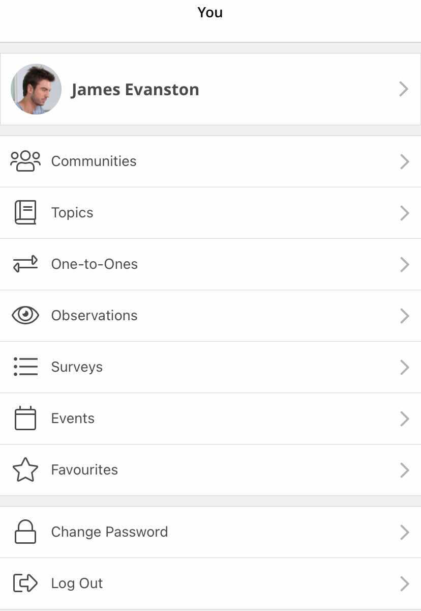 Image from iOS (5).jpg