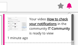 Screenshot 2021-01-28 at 12.11.16.png
