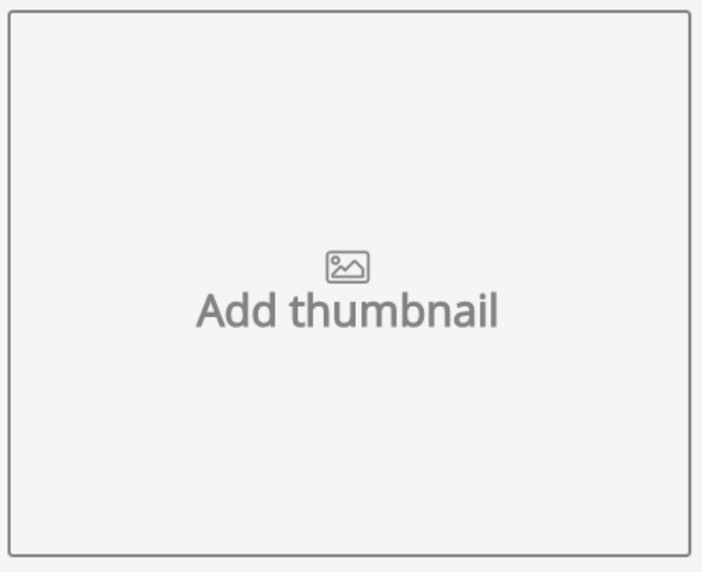 Screenshot 2023-07-04 at 13.47.09.png