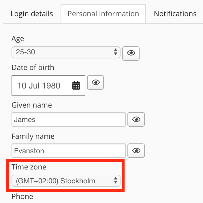 Screenshot 2020-07-15 at 12.07.03.png