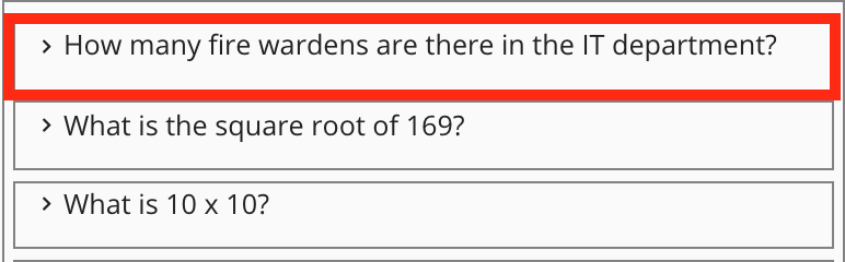 Screenshot 2020-08-07 at 17.21.17.png