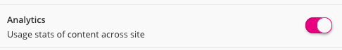 Screenshot 2020-12-15 at 13.59.07.png