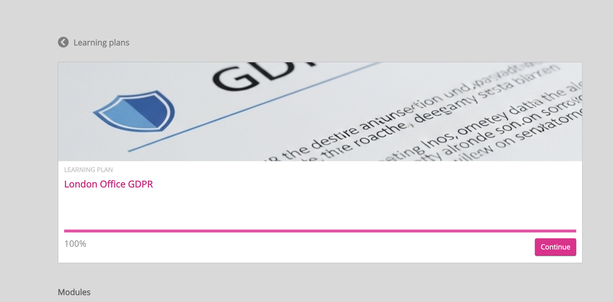 Screenshot 2025-10-24 at 14.52.30.png