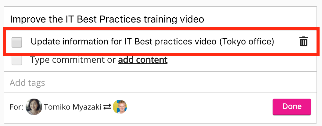 Screenshot 2019-10-30 at 14.39.00.png