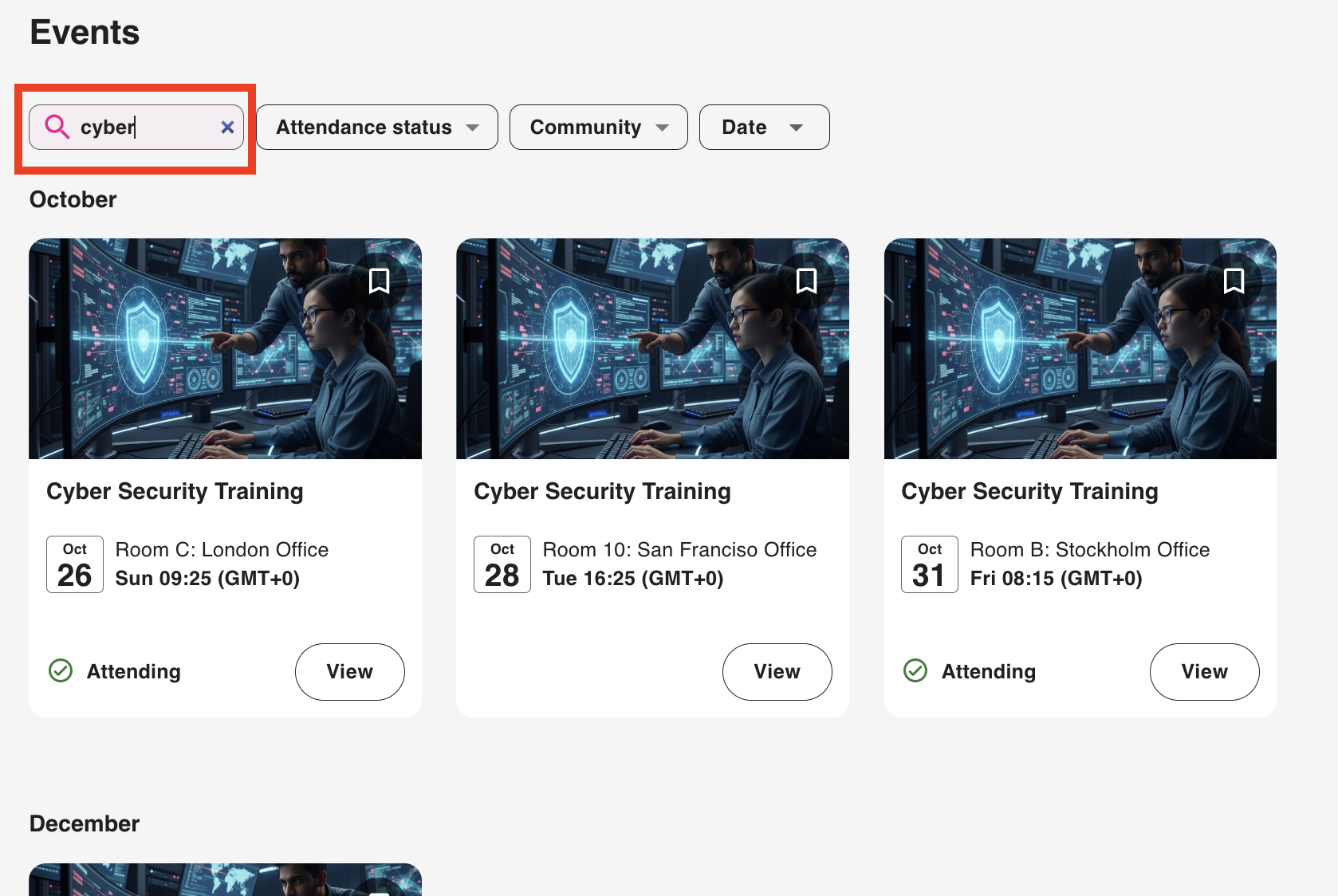 Screenshot 2025-10-23 at 09.25.20.png