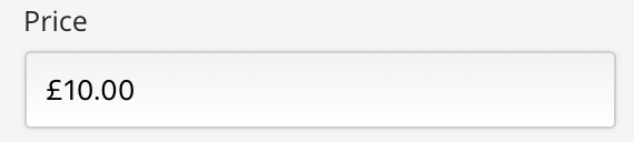 Screenshot 2020-02-07 at 15.36.38.png