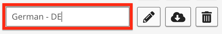 Screenshot 2021-10-22 at 10.02.42.png