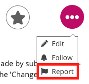 Screenshot 2022-03-24 at 10.08.15.png