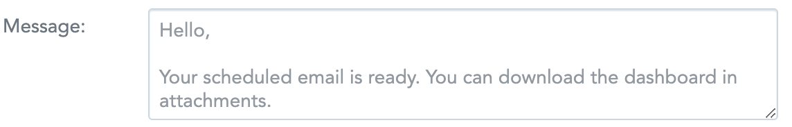 Screenshot 2022-09-20 at 15.30.27.png
