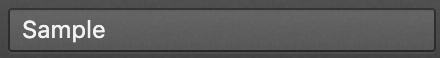 Screenshot 2020-10-26 at 13.20.38.png
