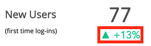 Screenshot 2020-08-18 at 15.22.13.png
