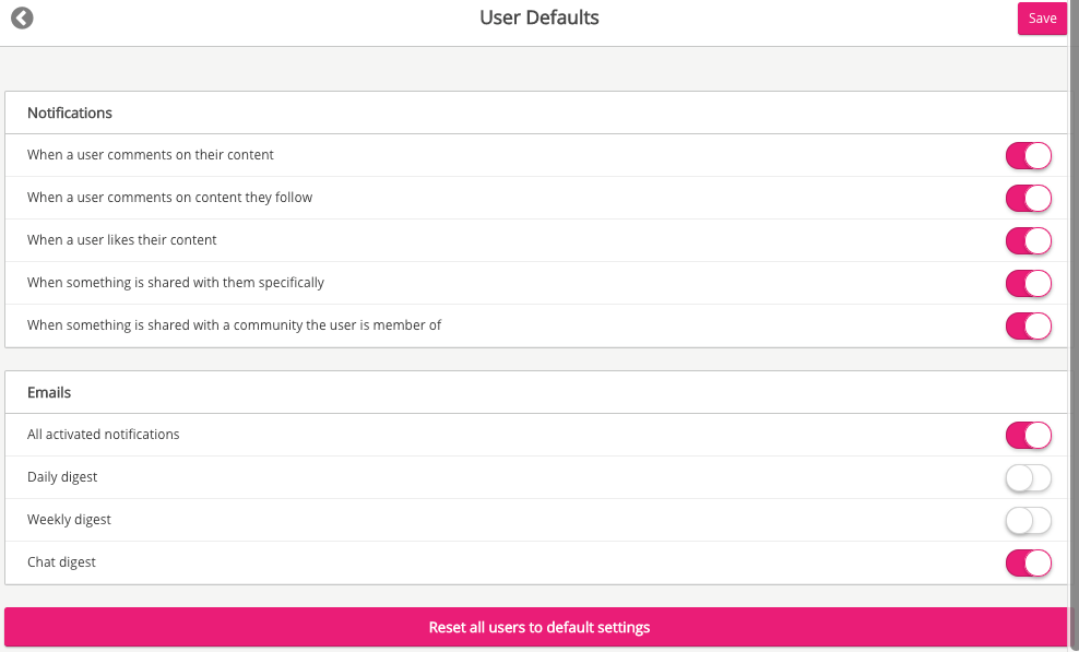 User_Defaults_-_Fuse.png