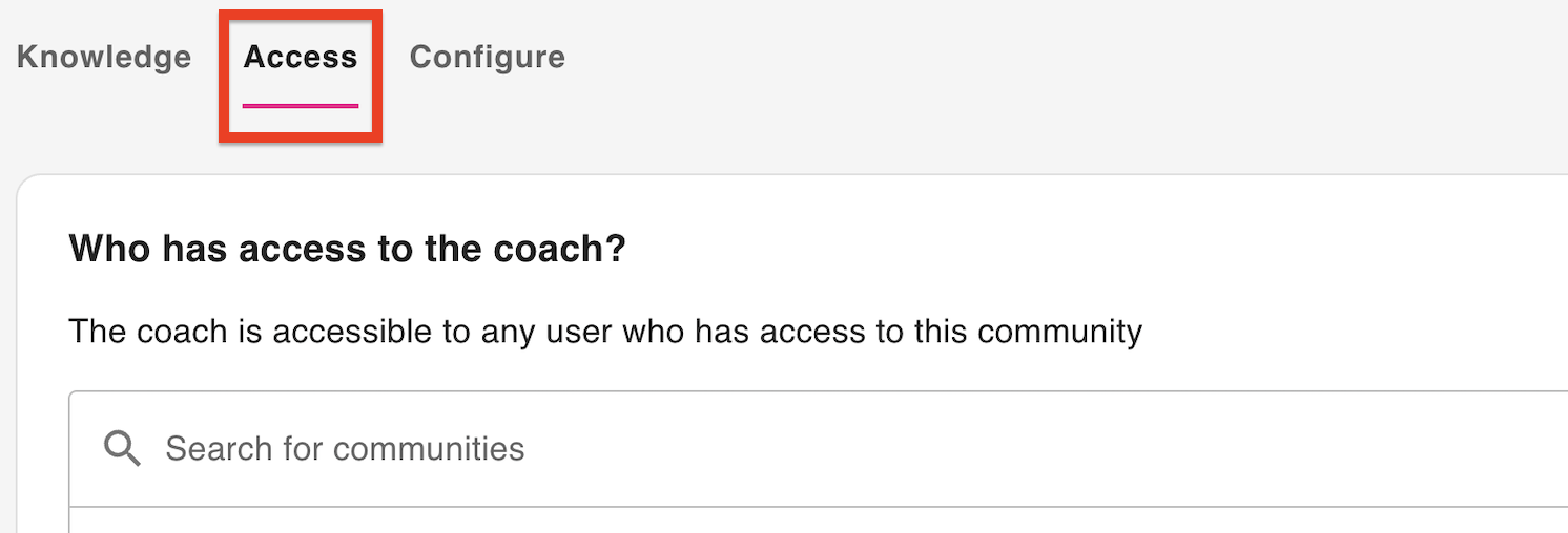 Screenshot 2025-12-08 at 12.17.38.png