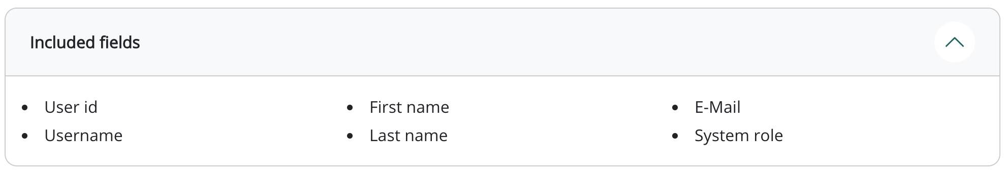 Screenshot 2023-07-28 at 10.58.21.png