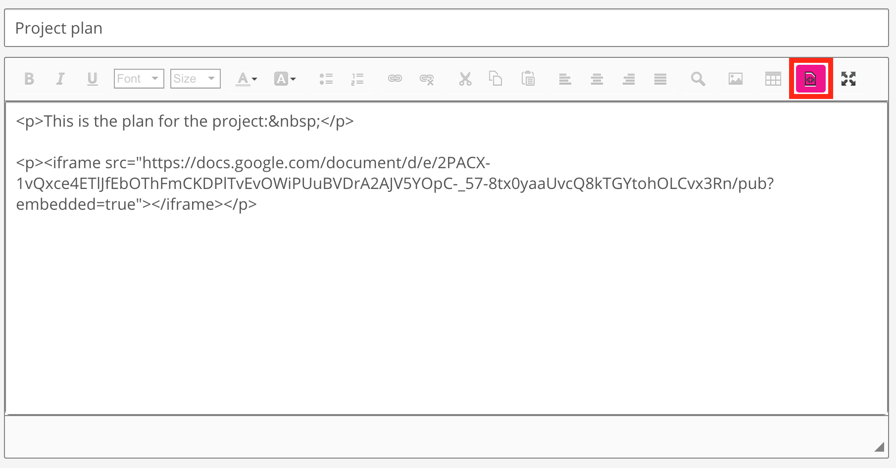 Screenshot 2022-06-24 at 16.30.30.png