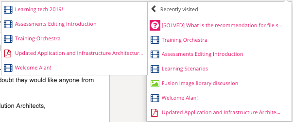 Screenshot 2019-06-24 at 13.28.43.png