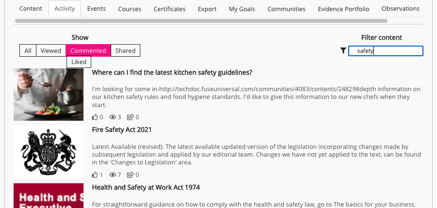 Screenshot 2023-07-13 at 10.15.50.png