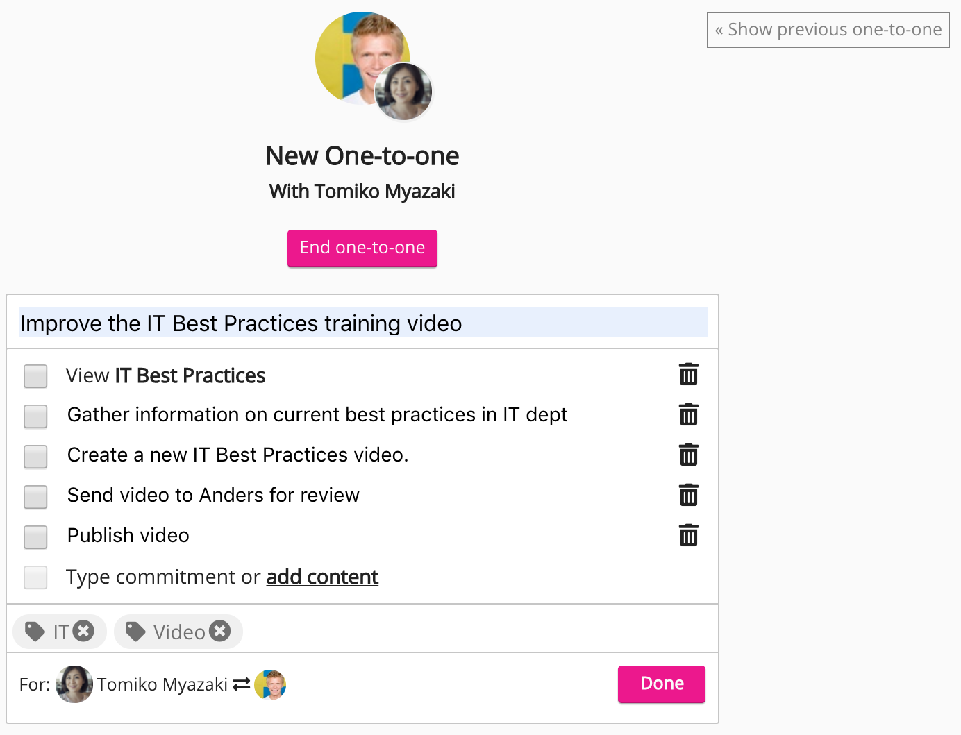 Screenshot 2019-10-31 at 09.24.37.png