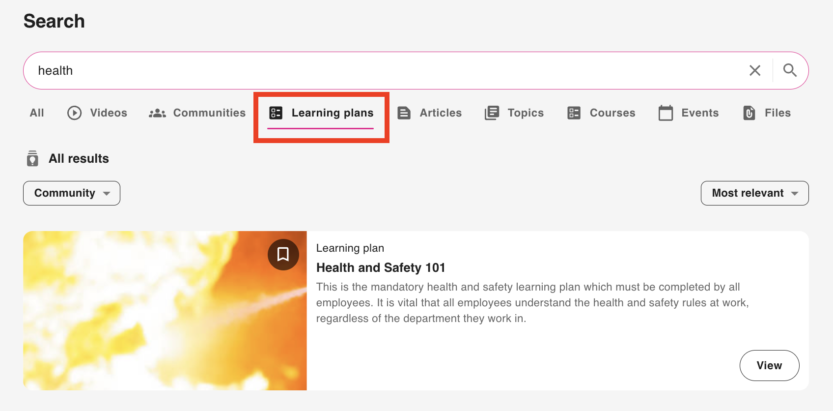 Screenshot 2025-11-03 at 15.43.56.png