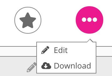 Screenshot 2020-02-07 at 14.03.12.png