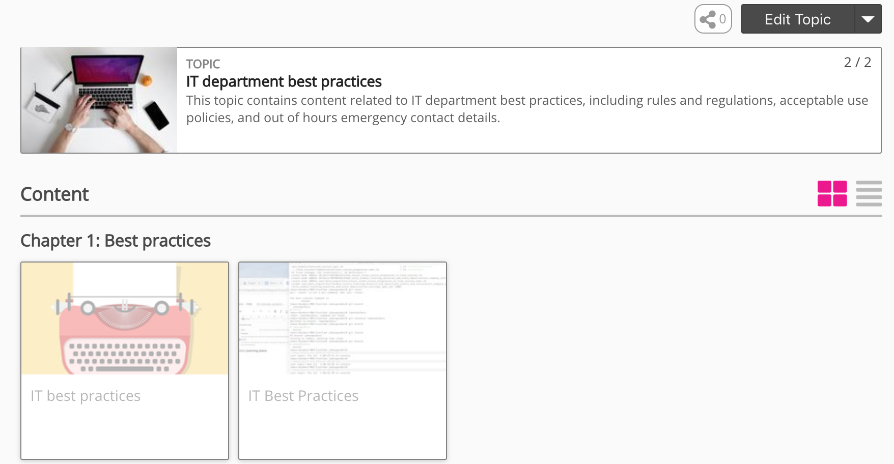 Screenshot 2019-10-09 at 10.49.18.png