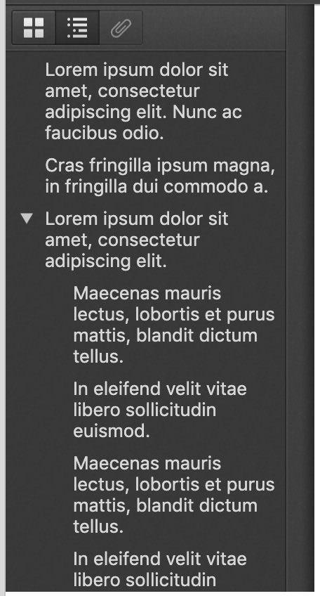 Screenshot 2020-10-26 at 11.49.49.png
