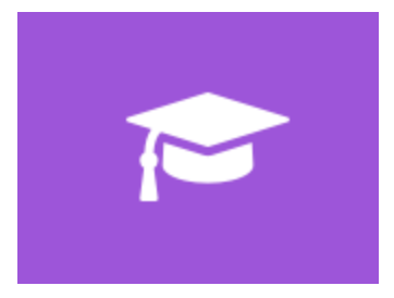 Screenshot%202021-09-14%20at%2016.53.15.png?version=1&modificationDate=1631634809038&cacheVersion=1&api=v2&width=170