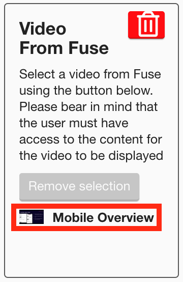 Screenshot 2020-07-28 at 12.02.24.png