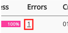 Screenshot 2023-08-08 at 09.26.16.png