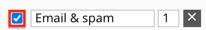 Screenshot 2021-10-26 at 15.24.04.png
