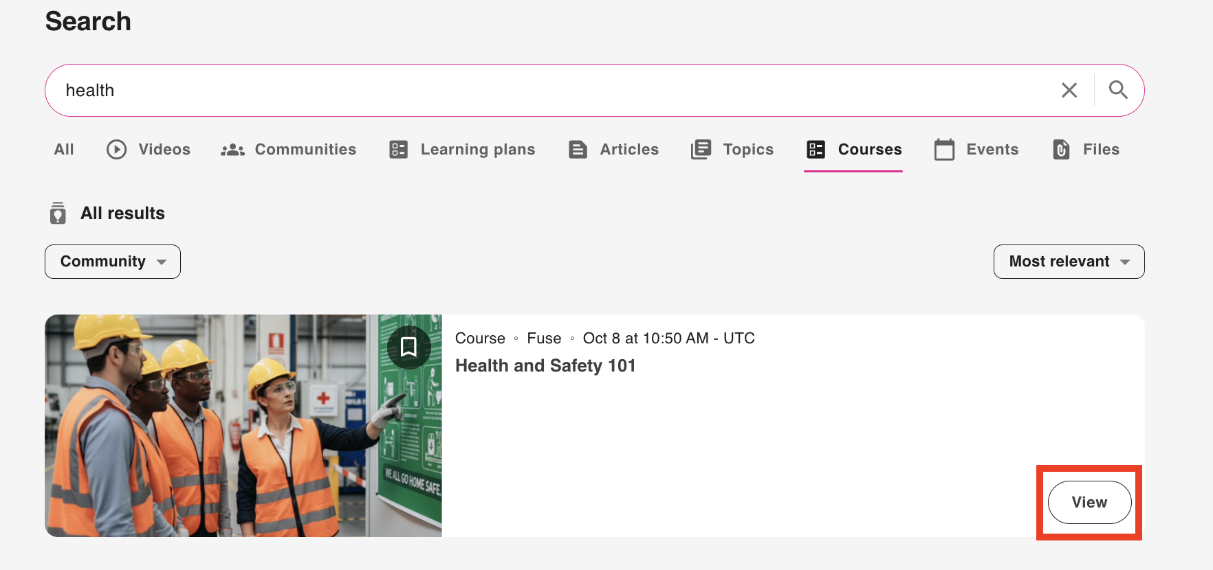 Screenshot 2025-11-03 at 15.42.45.png