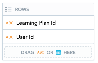 Screenshot 2020-12-16 at 16.54.28.png